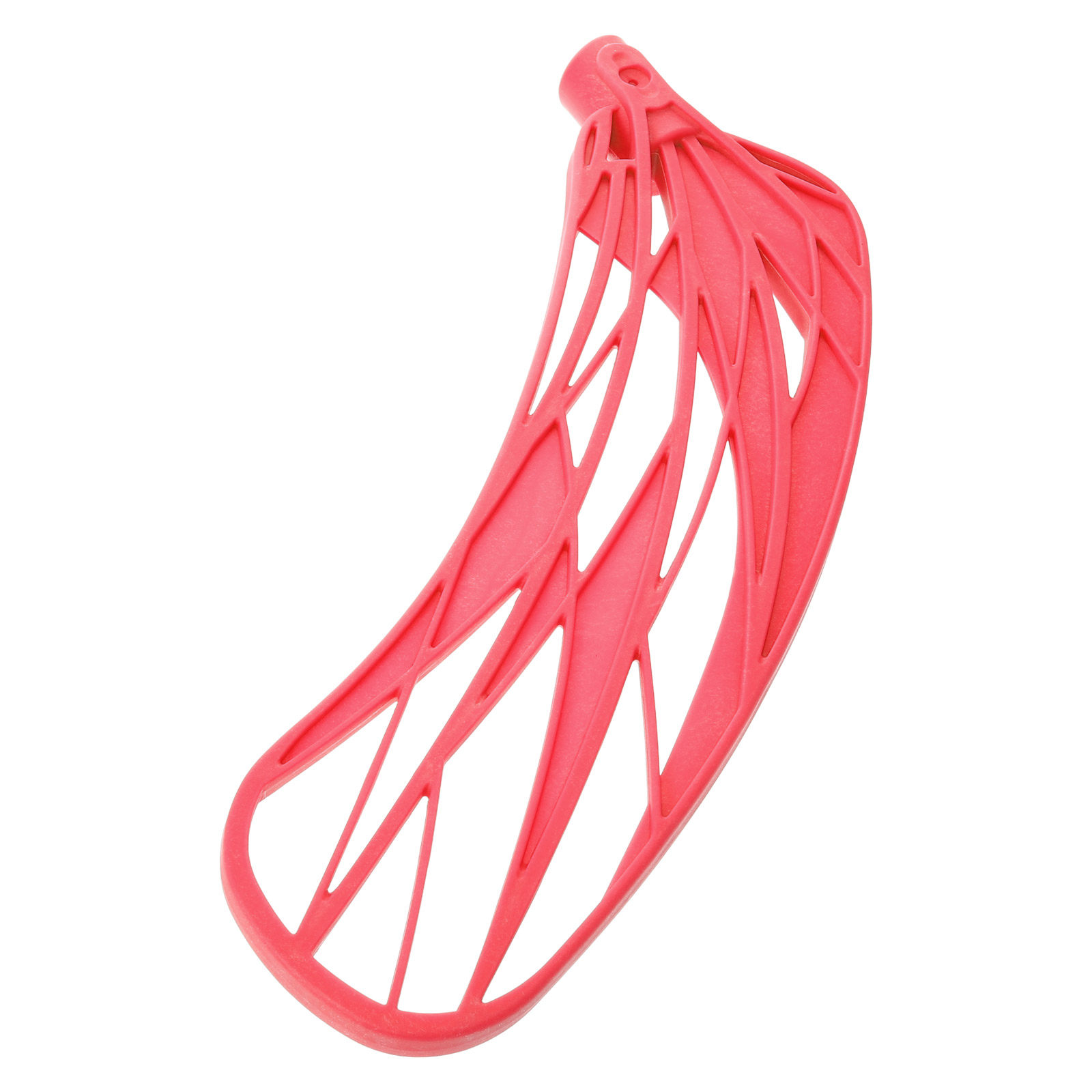 Field Hockey Stick - Hockey Stick Blade Replacement Head for