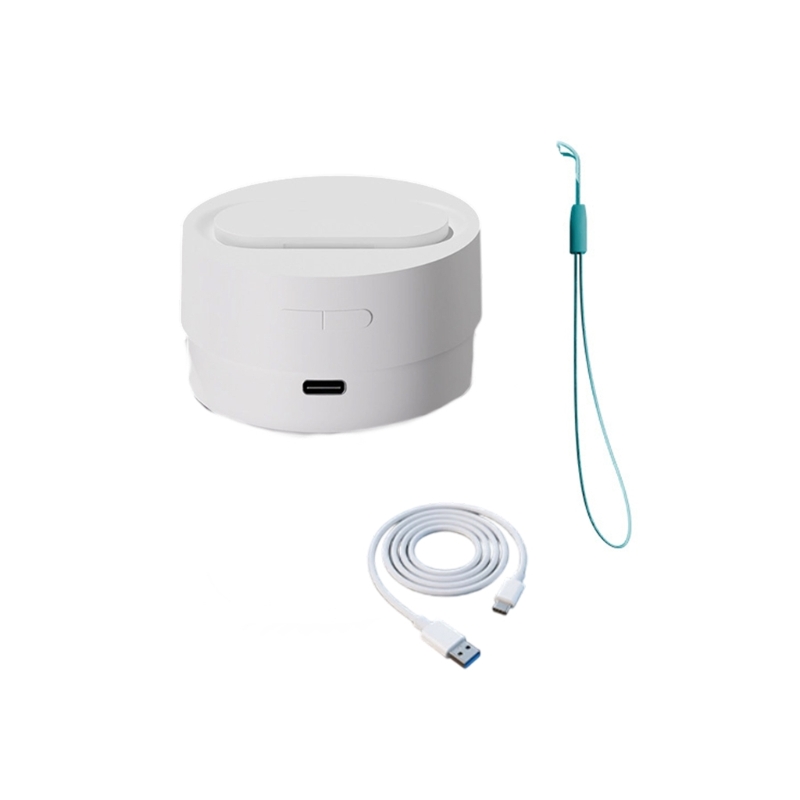 Sports Equipment Badminton - Sports Equipment Humidifier Steamer for Badminton