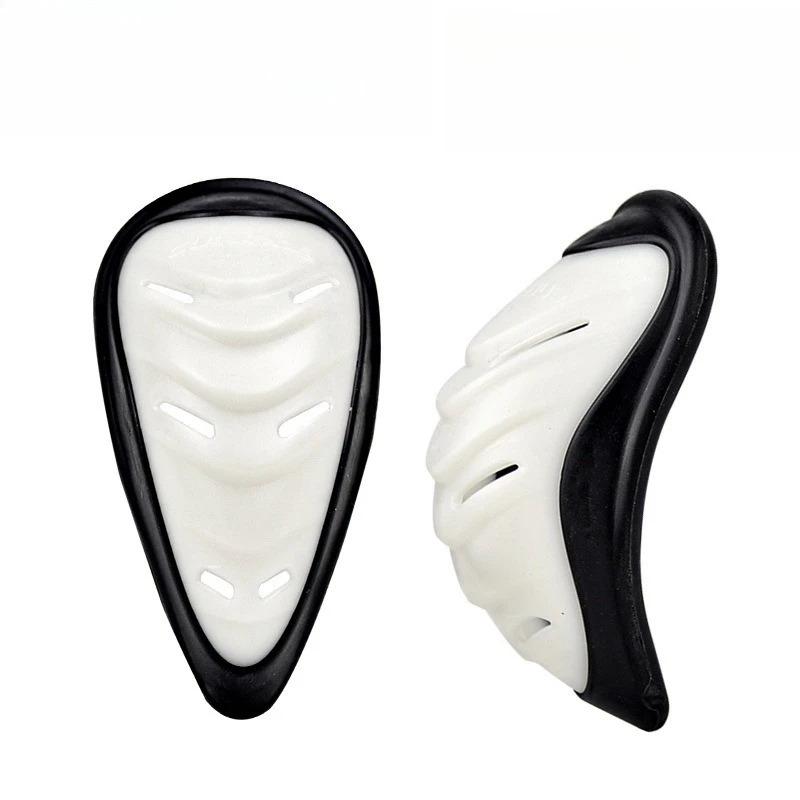 Field Hockey Stick - Sports Cup Protective Training Equipment Ice
