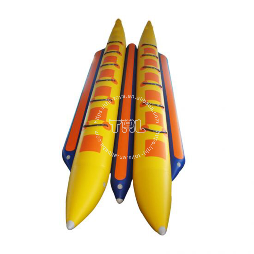 Sports Equipment Outlet - Factory Outlet Outdoor Sports Double Banana
