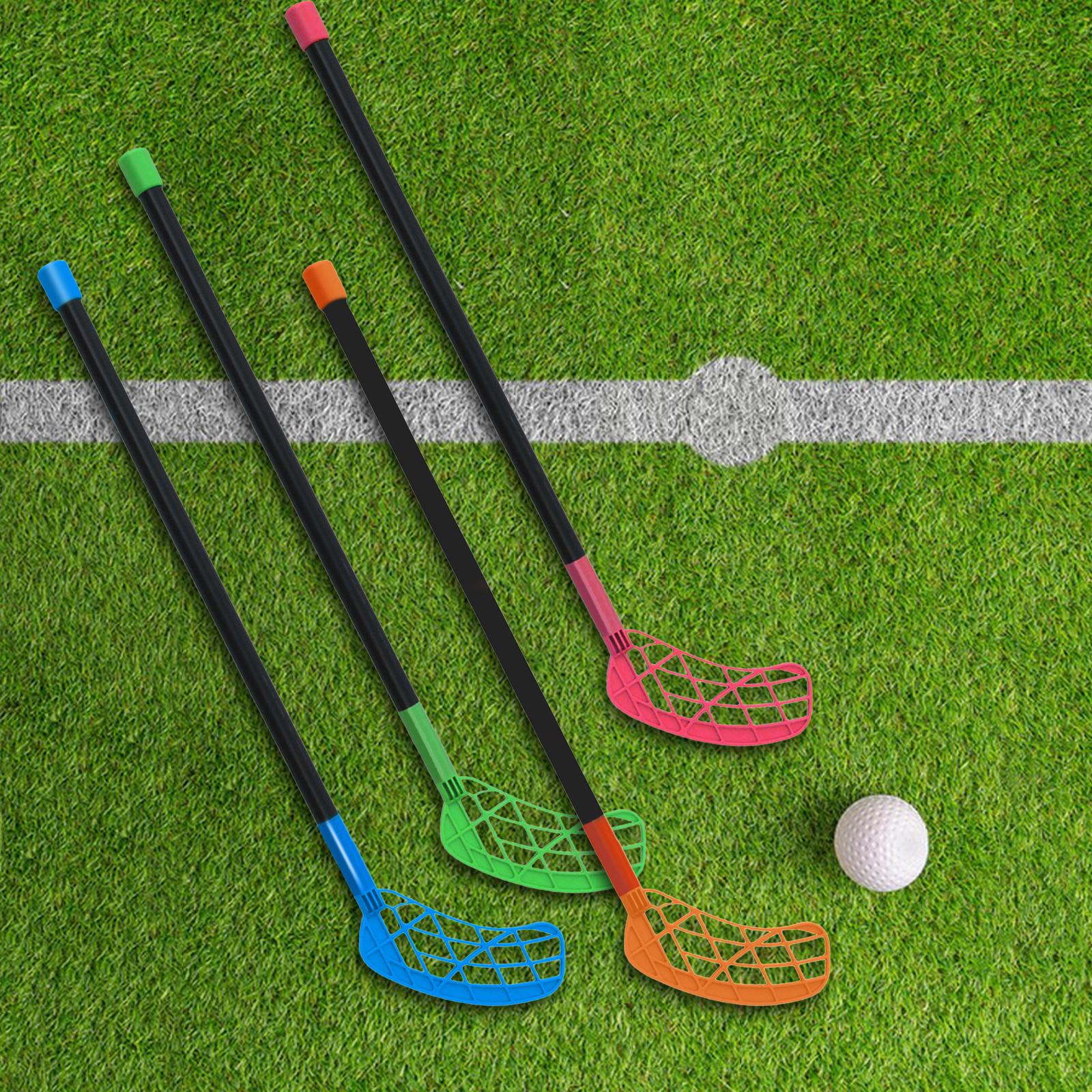 Field Hockey Stick - Stick Stick Field Hockey Light Stick