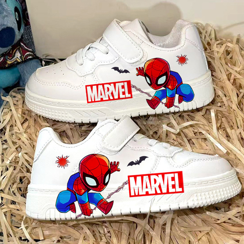 Sports Equipment For Boys - Kids Casual Sport Shoes Boys Fashion