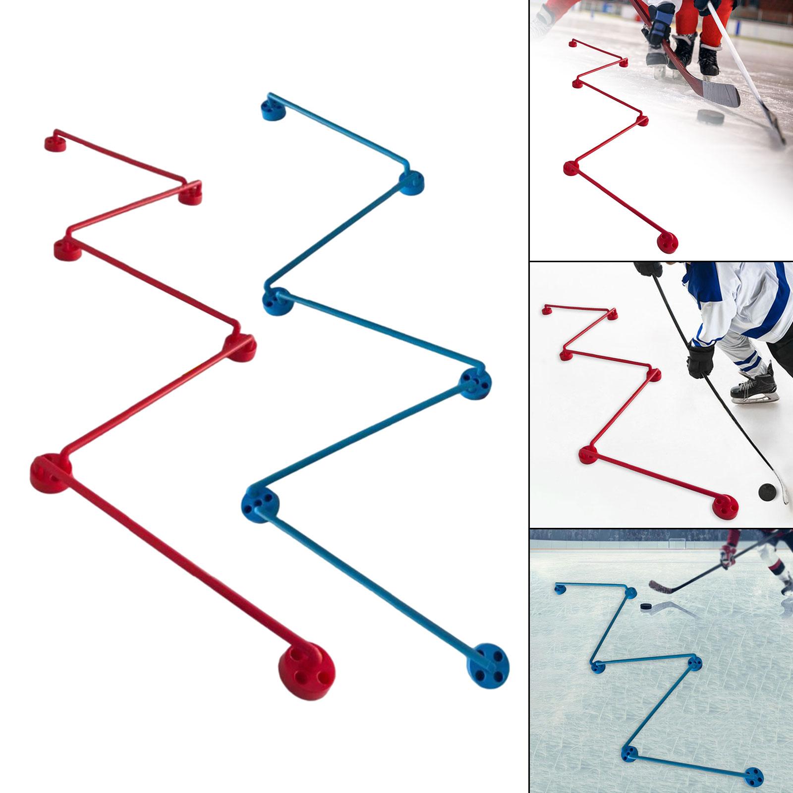 Hockey Adjustable Stickhandlin - Field Hockey Stick avaliação e preço