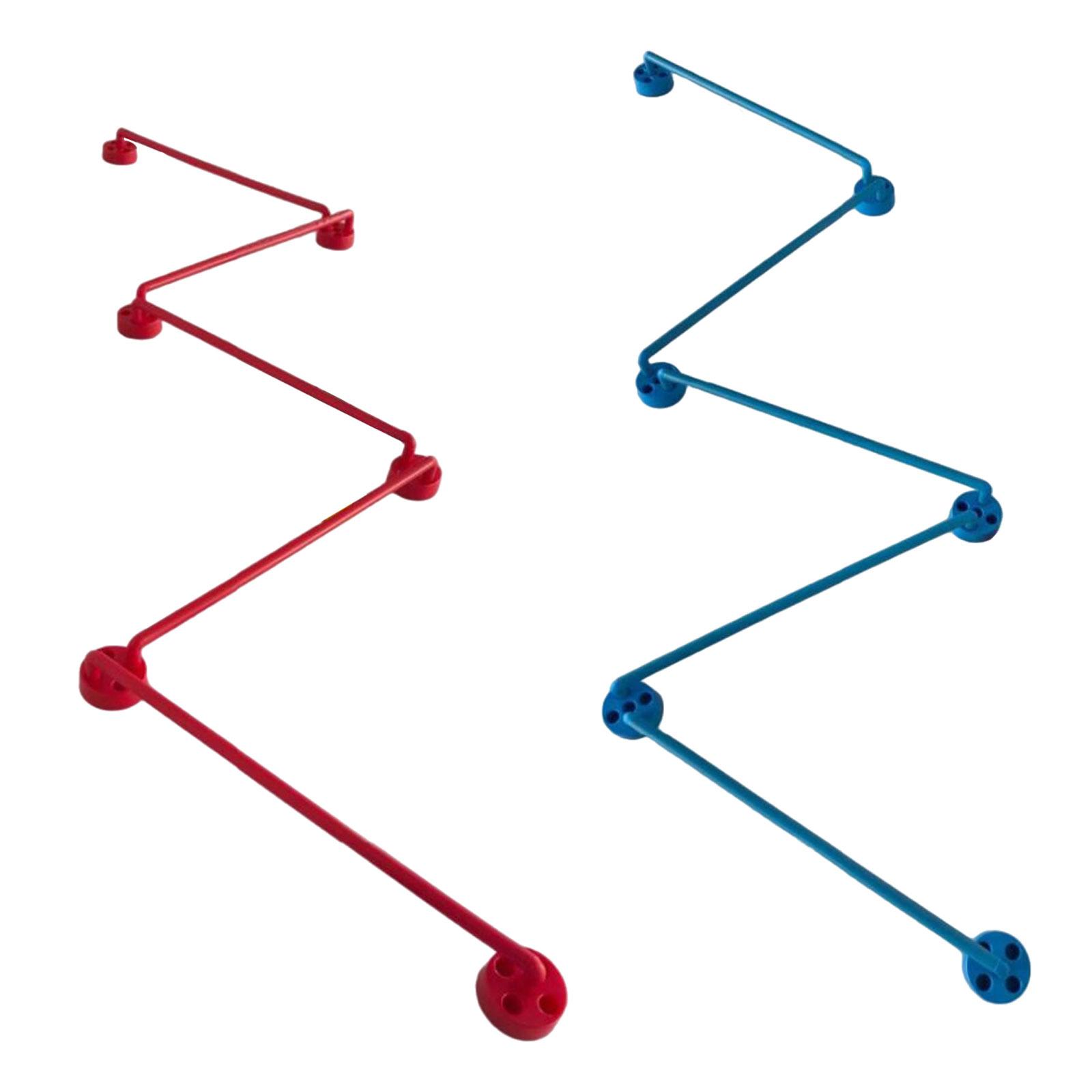 Hockey Adjustable Stickhandlin - Field Hockey Stick avaliação e preço