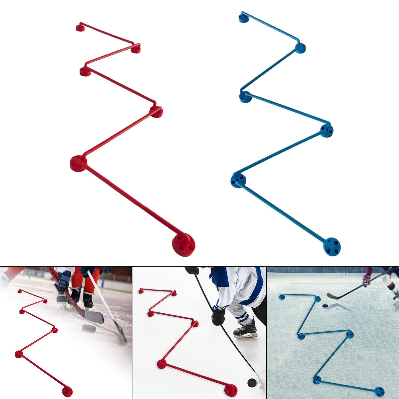 Hockey Adjustable Stickhandlin - Field Hockey Stick avaliação e preço