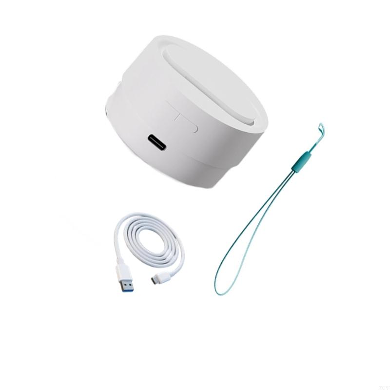 Sports Equipment Humidifier St - Sports Equipment Badminton avaliação e preço