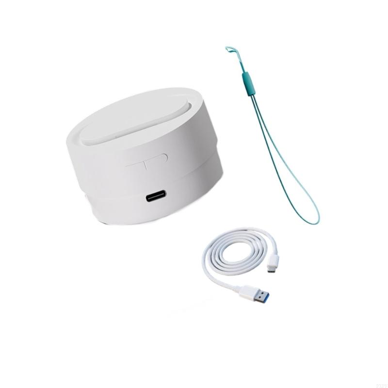 Sports Equipment Humidifier St - Sports Equipment Badminton avaliação e preço