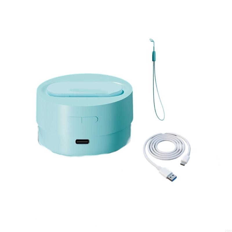 Sports Equipment Humidifier St - Sports Equipment Badminton avaliação e preço