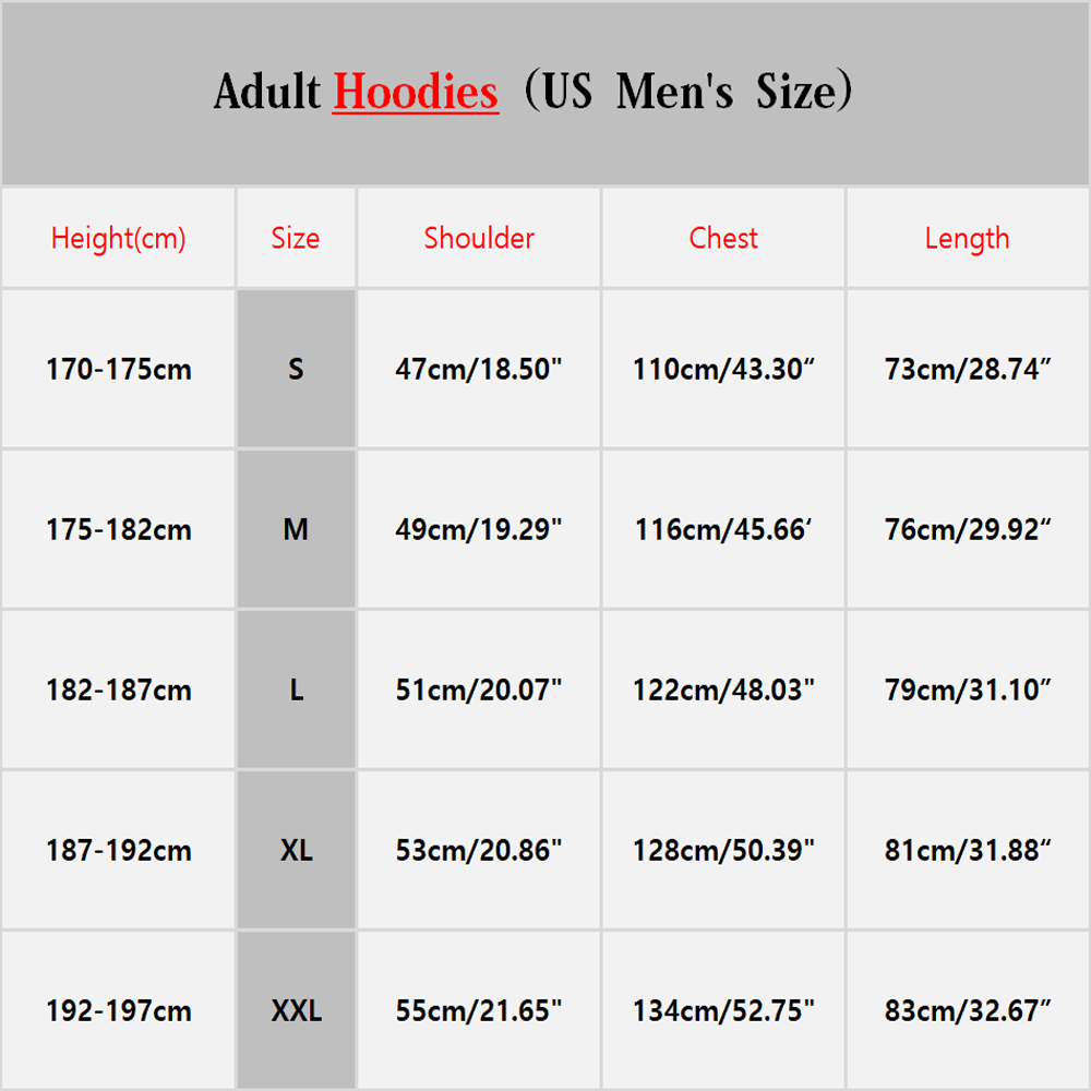 Ice Hockey Hoodie Cotton Long  - Field Hockey Stick avaliação e preço