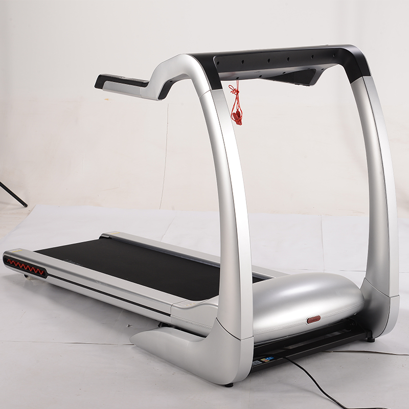 New Arrival Home Use Smart APP - Sports Equipment App avaliação e preço