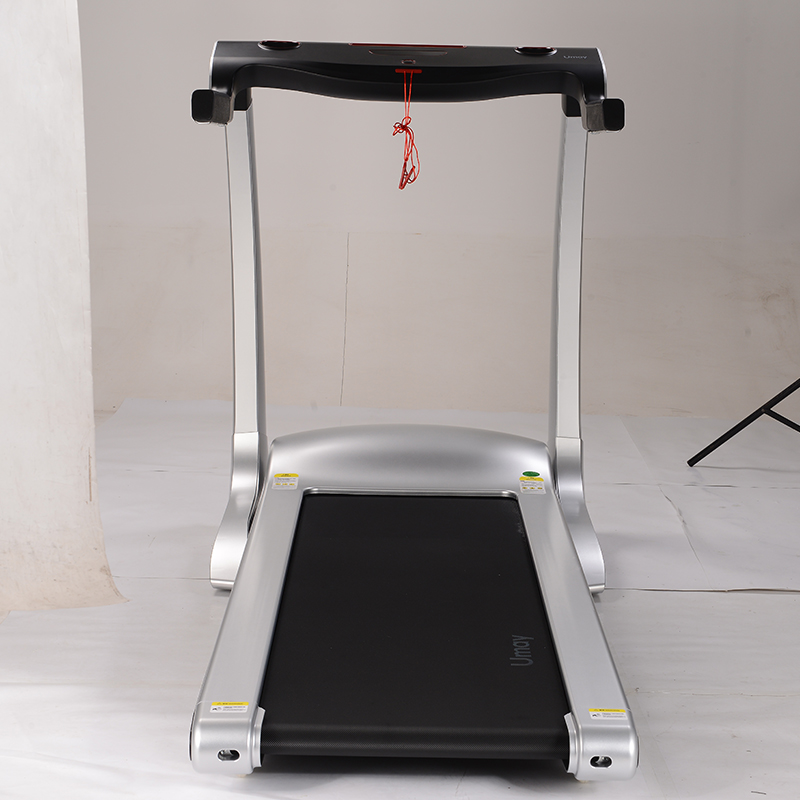 New Arrival Home Use Smart APP - Sports Equipment App avaliação e preço