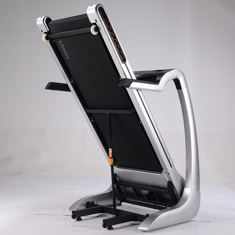 New Arrival Home Use Smart APP - Sports Equipment App avaliação e preço