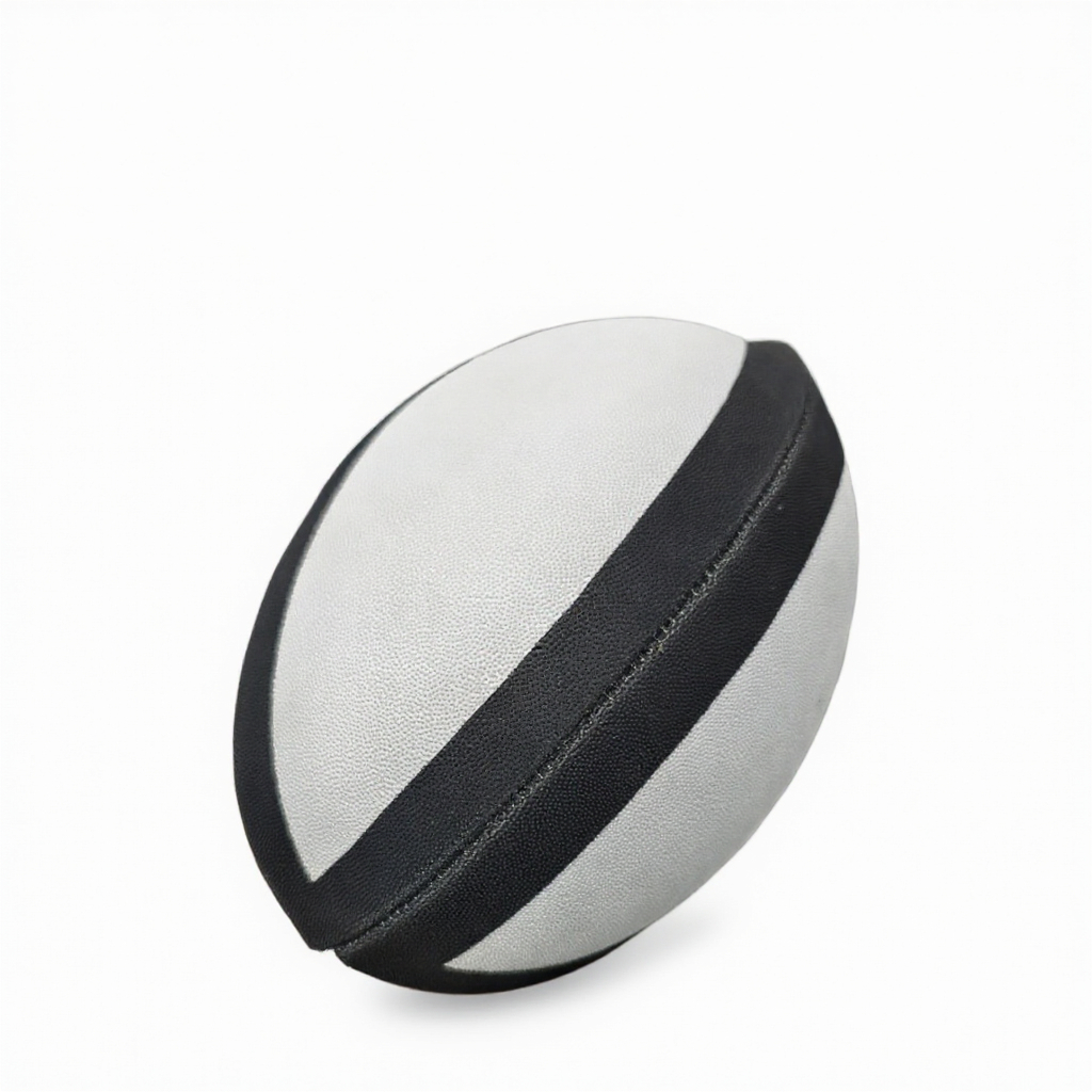 Professional Ball Factory Dire - Rugby Training Ball avaliação e preço