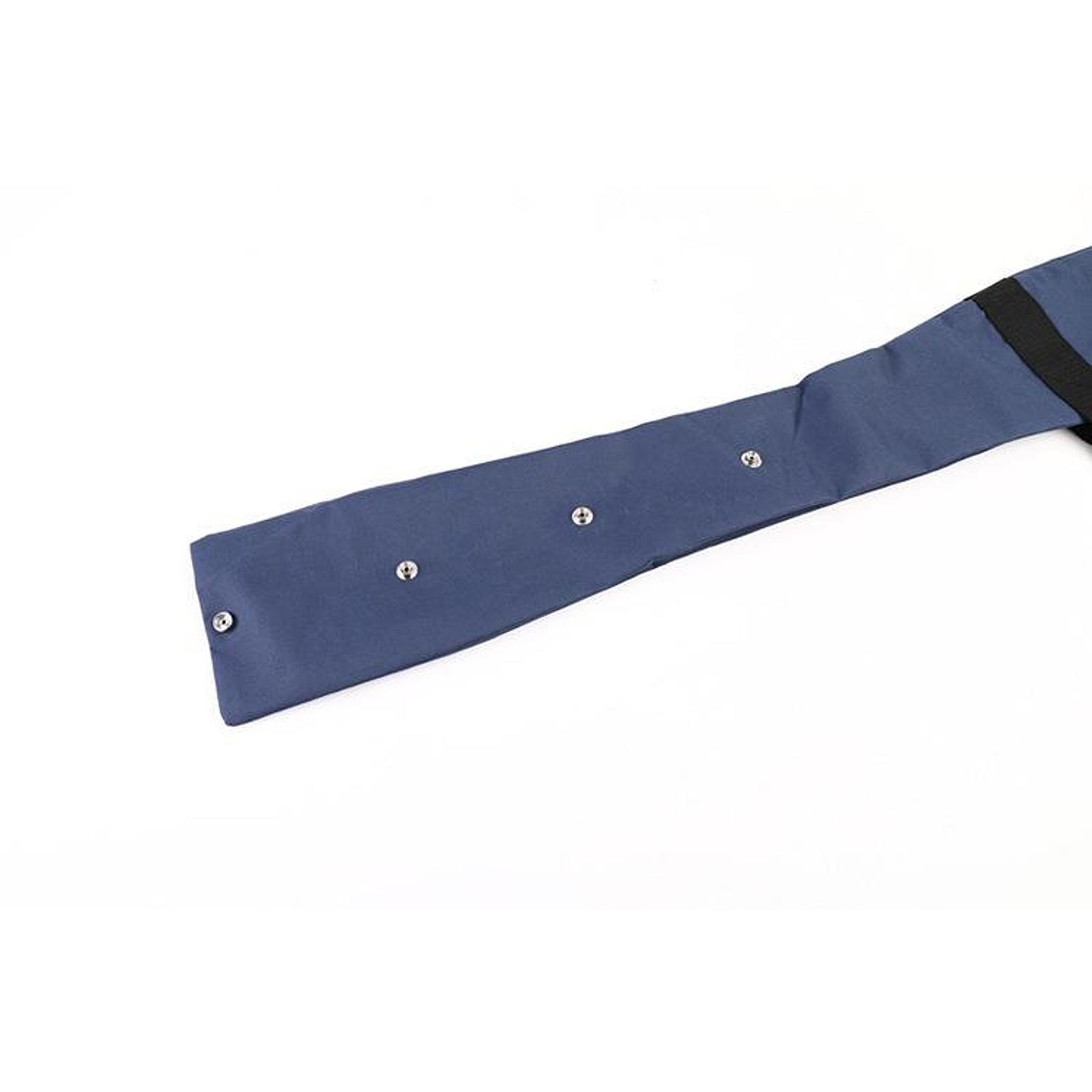 Ice Hockey Sticks Bag Sport Eq - Field Hockey Stick avaliação e preço