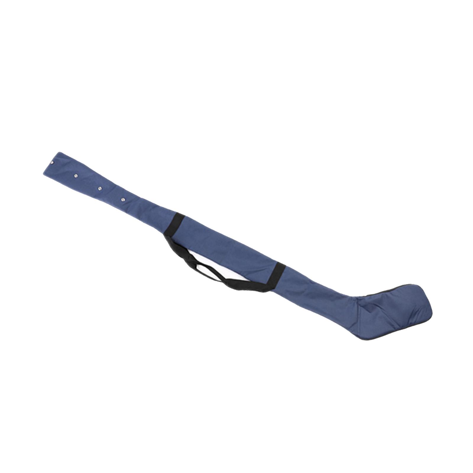 Ice Hockey Sticks Bag Sport Eq - Field Hockey Stick avaliação e preço