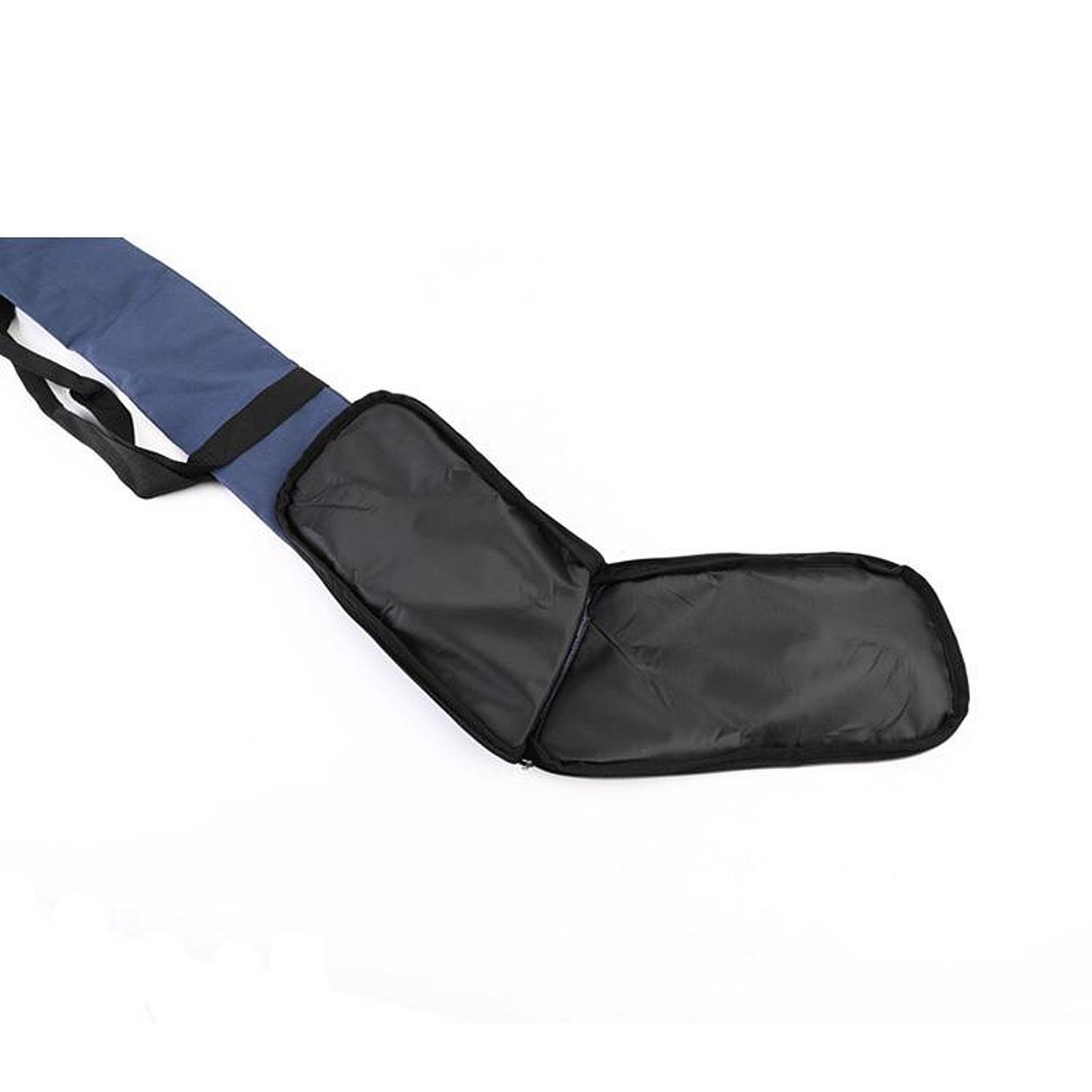 Ice Hockey Sticks Bag Sport Eq - Field Hockey Stick avaliação e preço