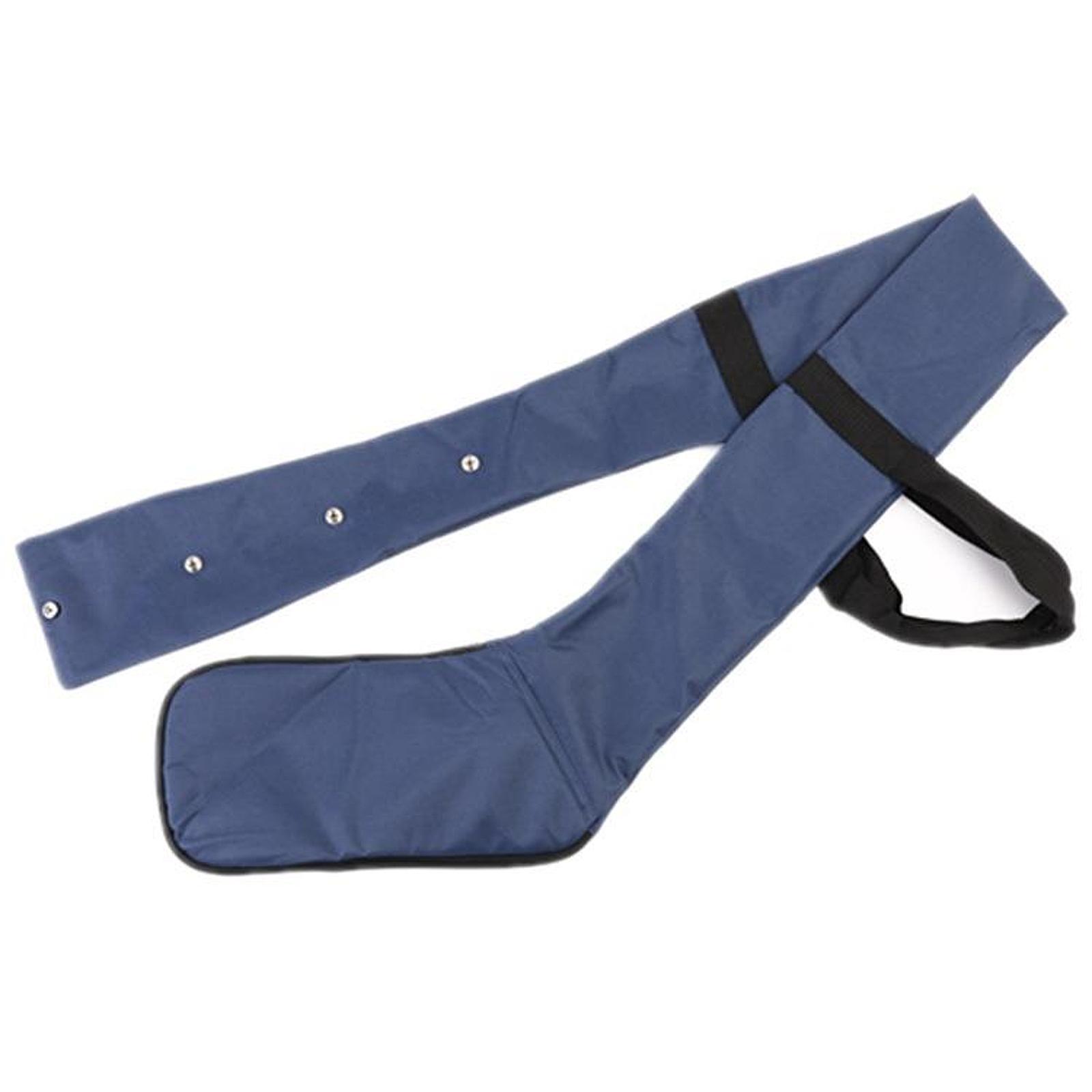 Ice Hockey Sticks Bag Sport Eq - Field Hockey Stick avaliação e preço
