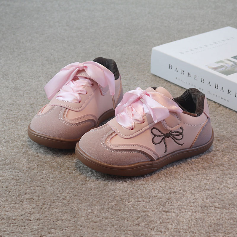 Children's Board Shoes Models  - Sports Equipment For Boys avaliação e preço
