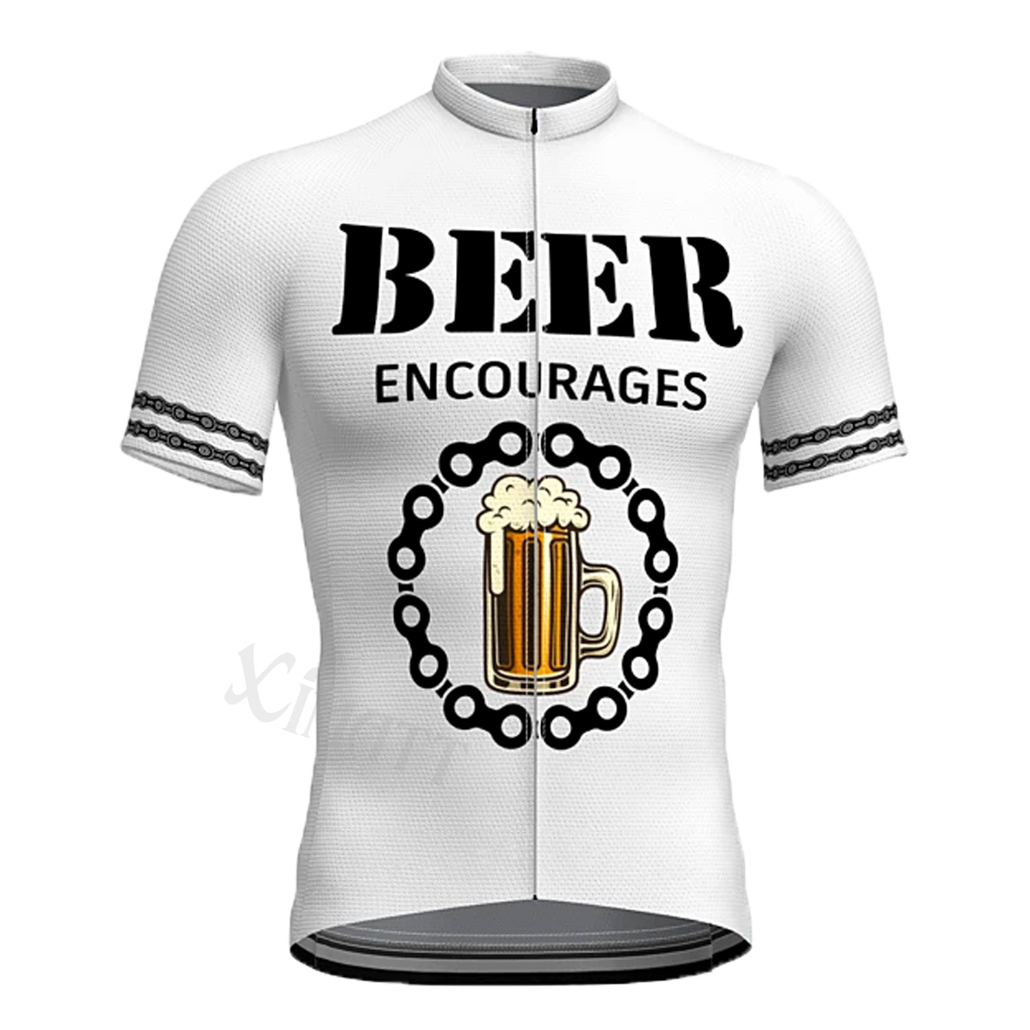 France Summer Beer Printing Cy - Sports Equipment Outlet avaliação e preço