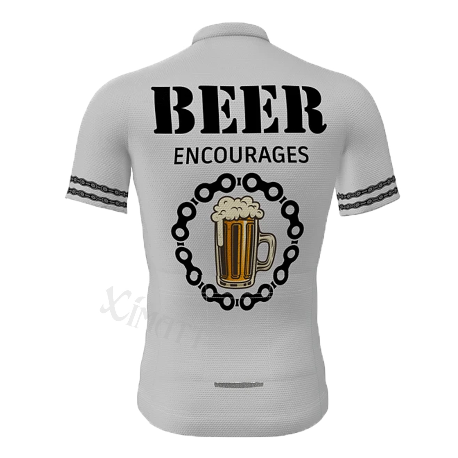 France Summer Beer Printing Cy - Sports Equipment Outlet avaliação e preço