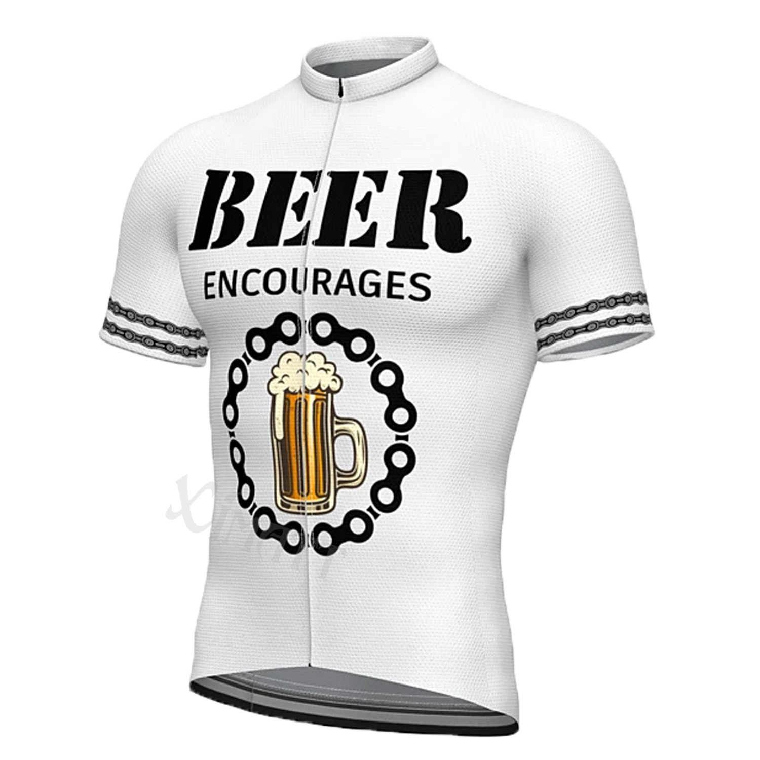 France Summer Beer Printing Cy - Sports Equipment Outlet avaliação e preço