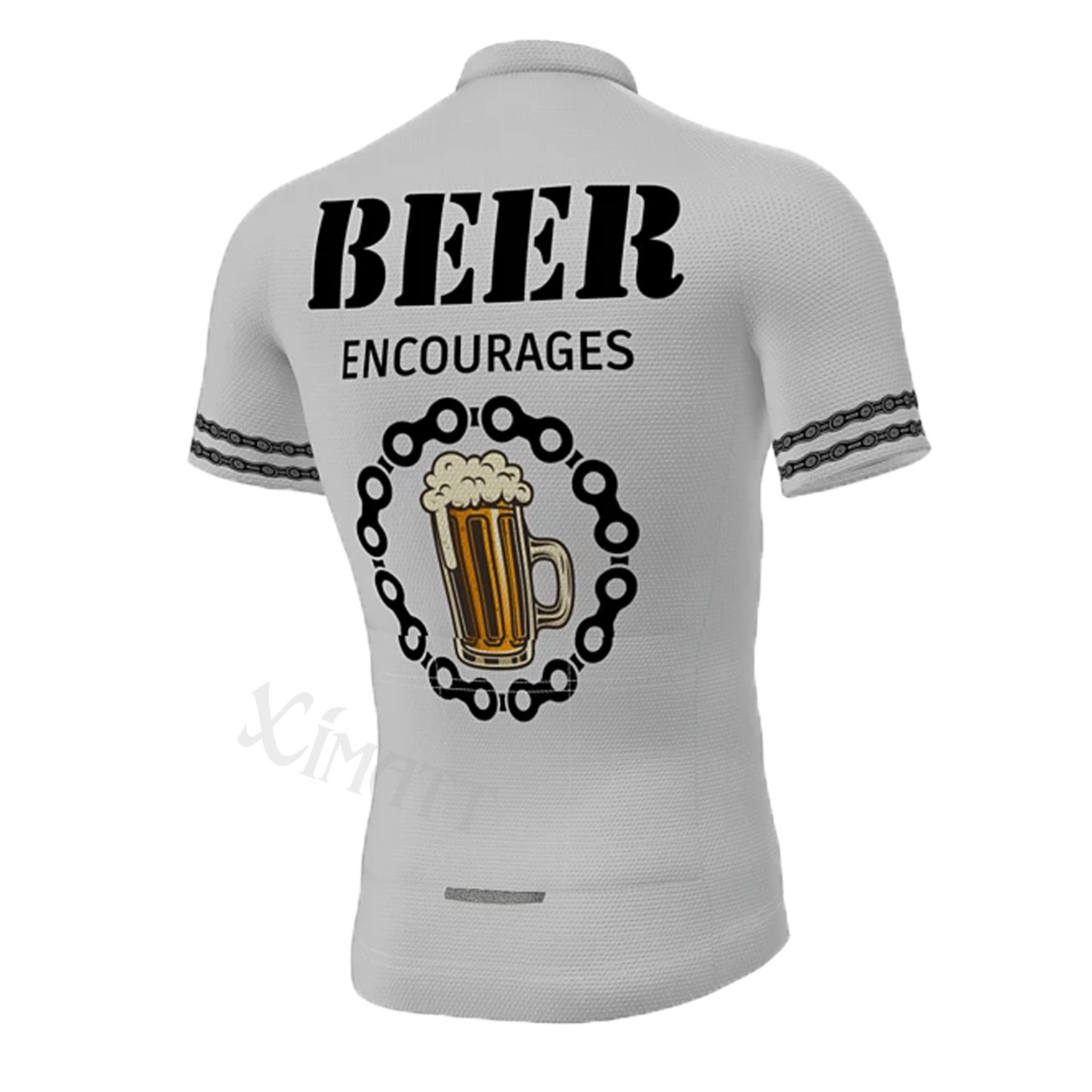 France Summer Beer Printing Cy - Sports Equipment Outlet avaliação e preço