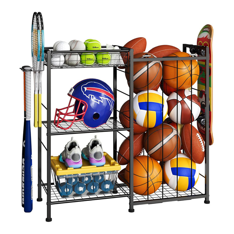 Customized cross-border foreig - Sports Equipment Trade In avaliação e preço