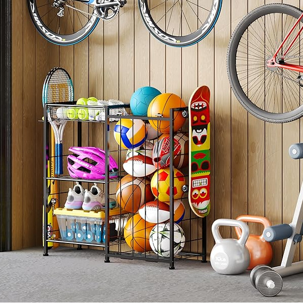 Customized cross-border foreig - Sports Equipment Trade In avaliação e preço