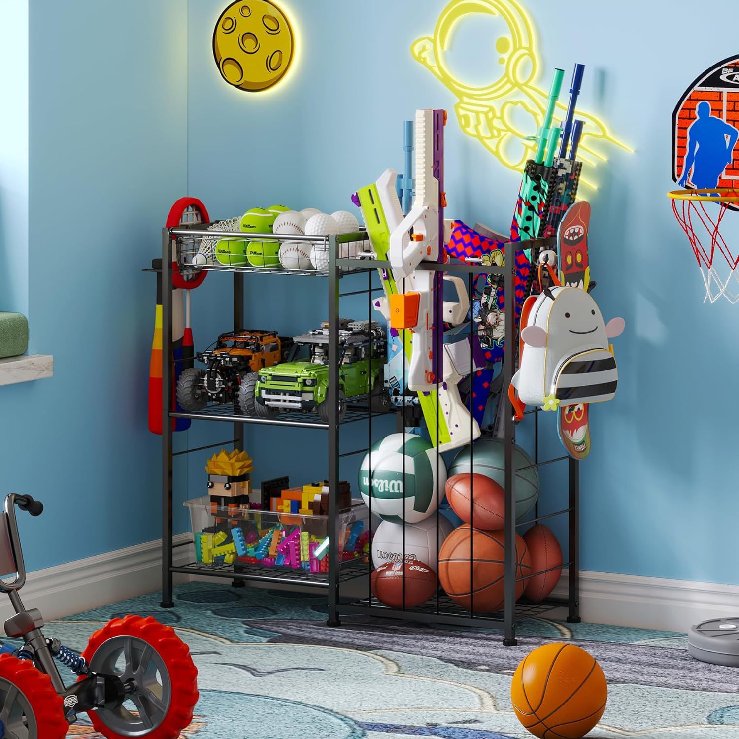 Customized cross-border foreig - Sports Equipment Trade In avaliação e preço