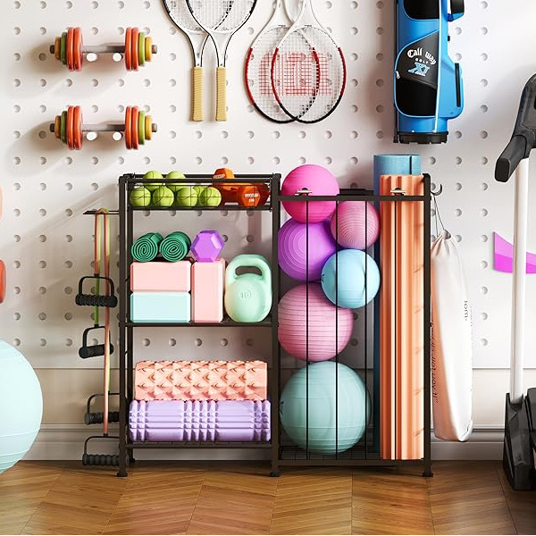 Customized cross-border foreig - Sports Equipment Trade In avaliação e preço