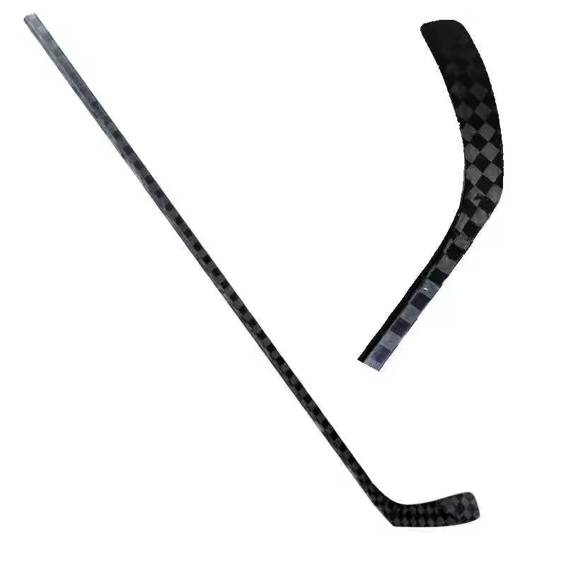 China Online Wholesale Low Pri - Field Hockey Stick avaliação e preço
