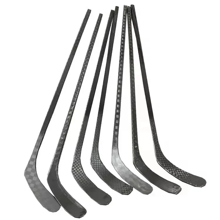 China Online Wholesale Low Pri - Field Hockey Stick avaliação e preço