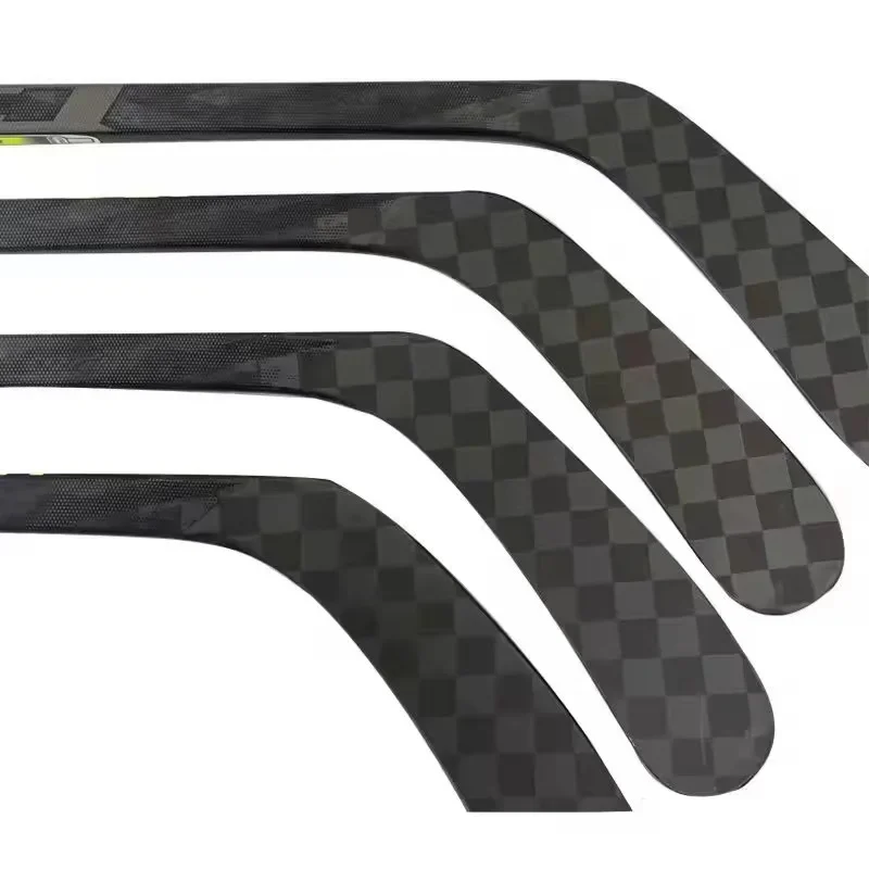 China Online Wholesale Low Pri - Field Hockey Stick avaliação e preço