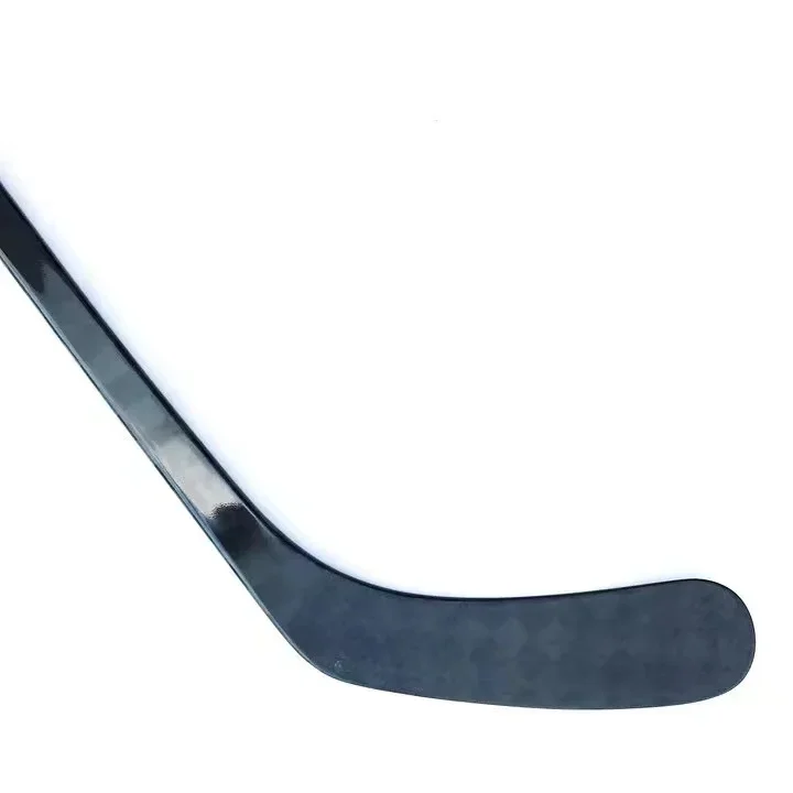 China Online Wholesale Low Pri - Field Hockey Stick avaliação e preço