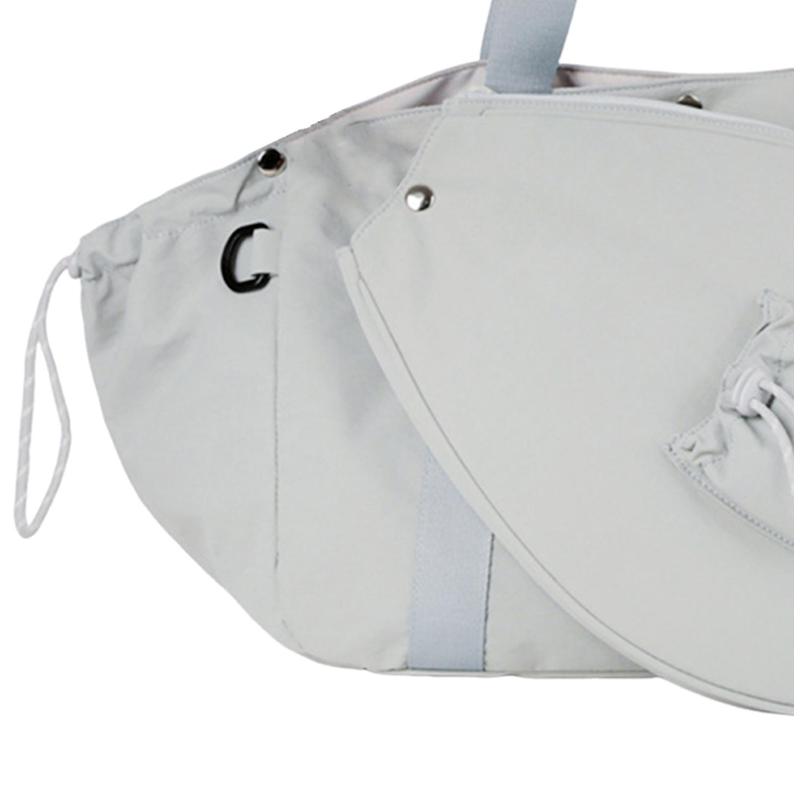 Badminton Racket Bag Racket Ho - Sports Equipment Badminton avaliação e preço