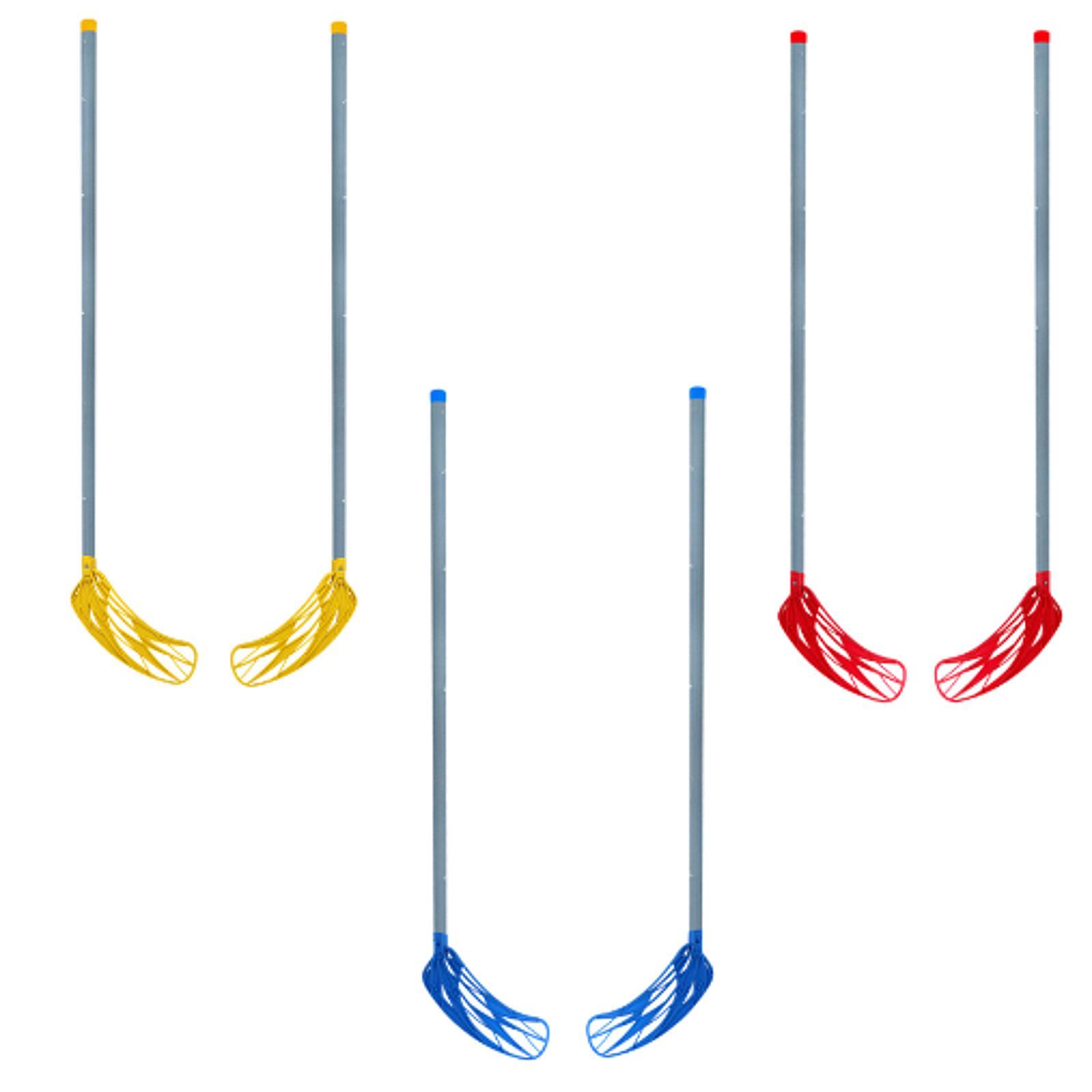 Hockey Stick Improve Agility S - Field Hockey Stick avaliação e preço