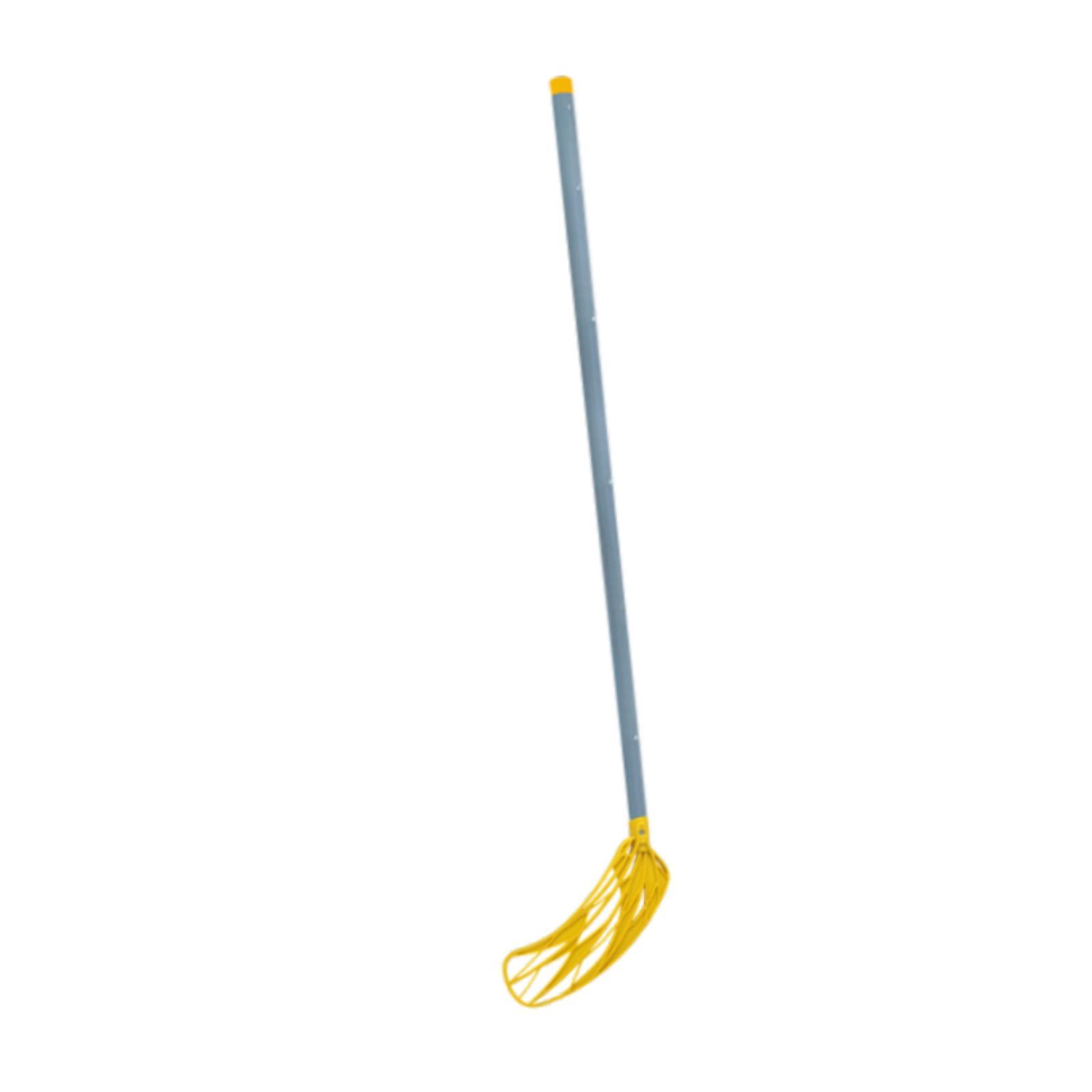 Hockey Stick Improve Agility S - Field Hockey Stick avaliação e preço