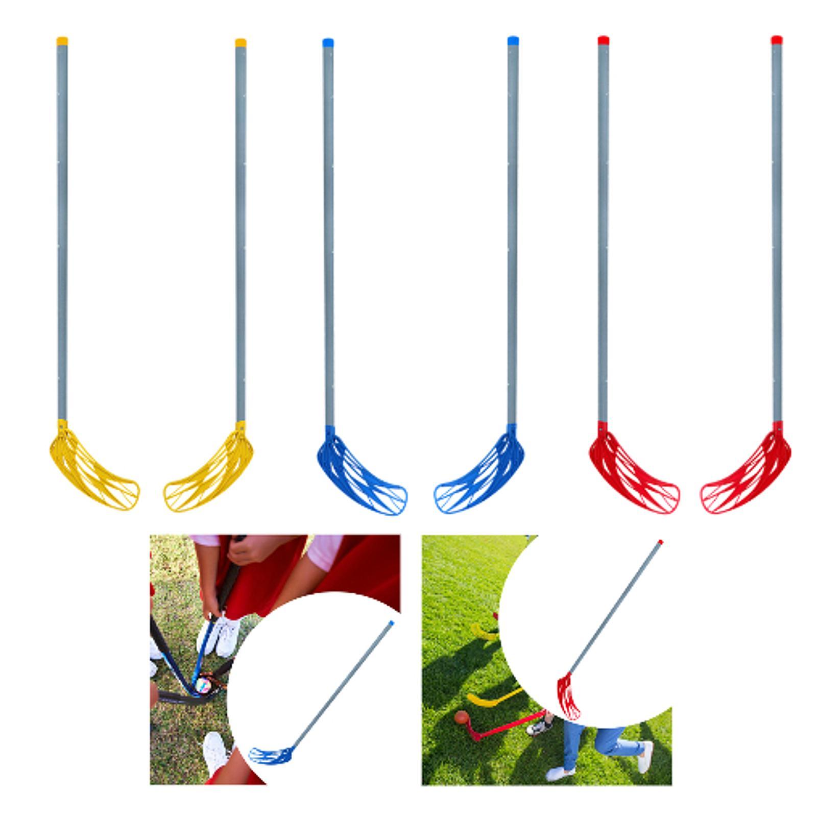 Hockey Stick Improve Agility S - Field Hockey Stick avaliação e preço