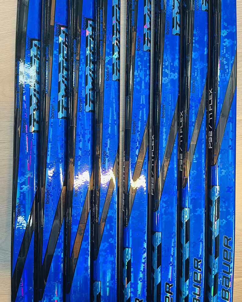 2025 Custom High-Performance C - Field Hockey Stick avaliação e preço