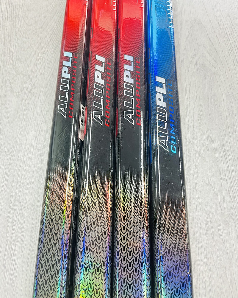2025 Custom High-Performance C - Field Hockey Stick avaliação e preço