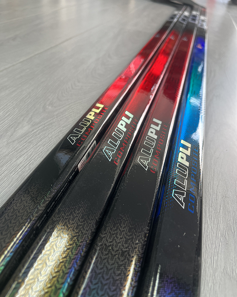 2025 Custom High-Performance C - Field Hockey Stick avaliação e preço