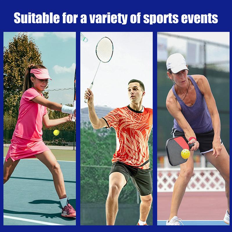 Badminton Net Adjustable Heigh - Sports Equipment Badminton avaliação e preço