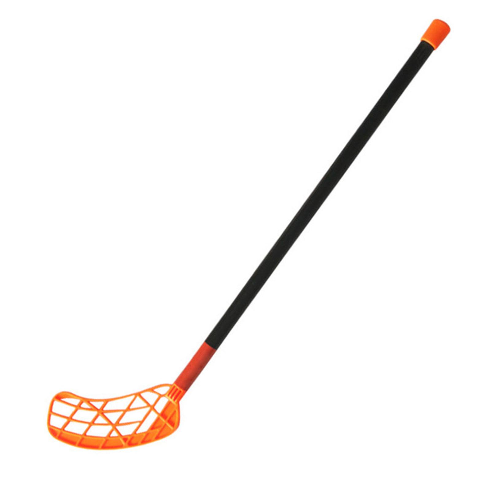 Field Hockey Stick Floorball S - Field Hockey Stick avaliação e preço