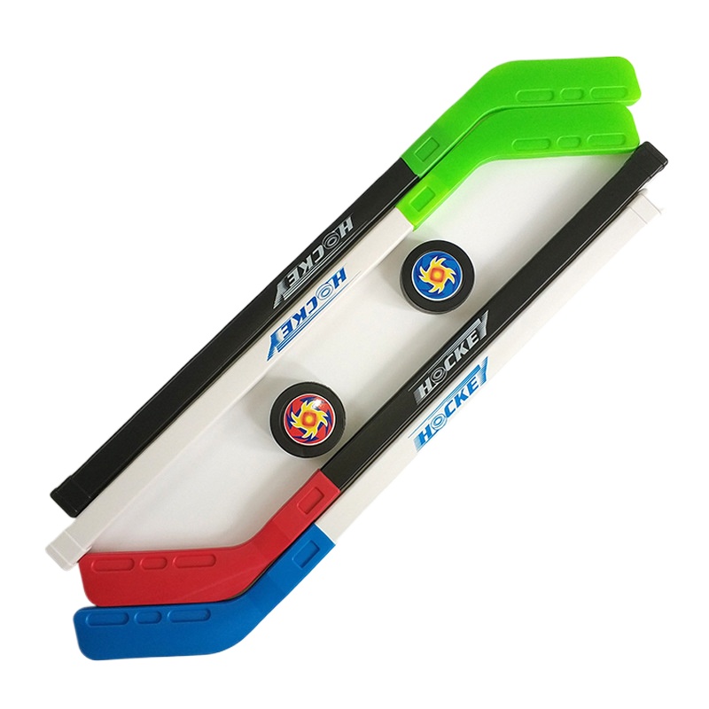 1set Kids Floor Hockey Stick Y - Field Hockey Stick avaliação e preço