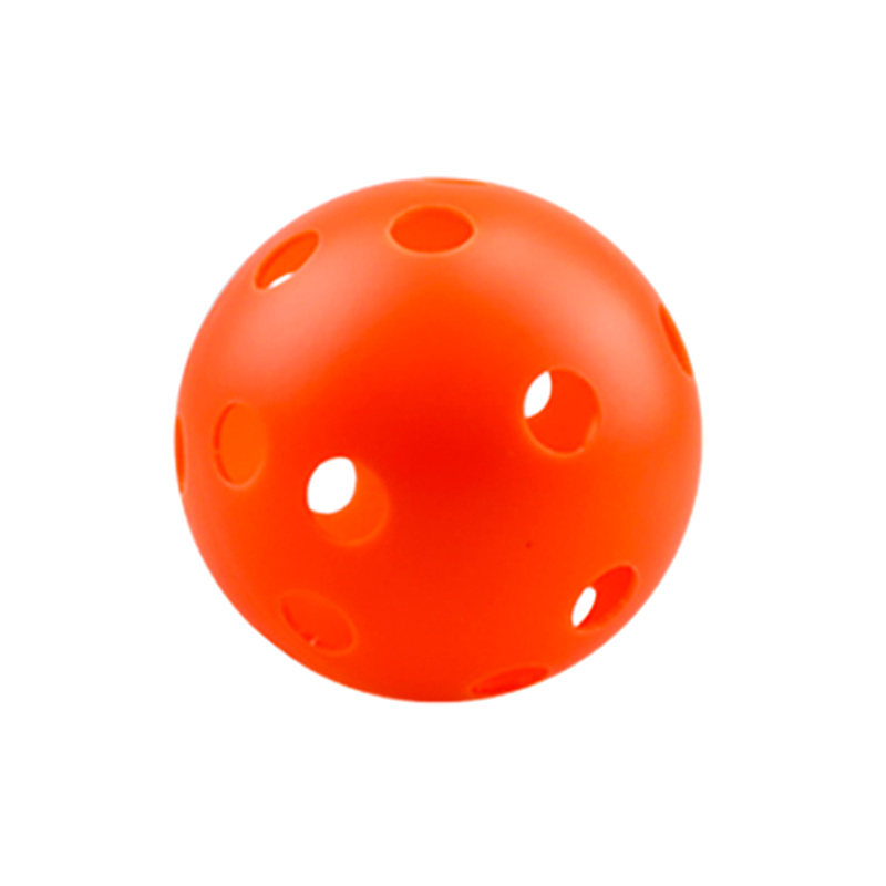 New 72MM 26 Holes Floorball St - Field Hockey Stick avaliação e preço