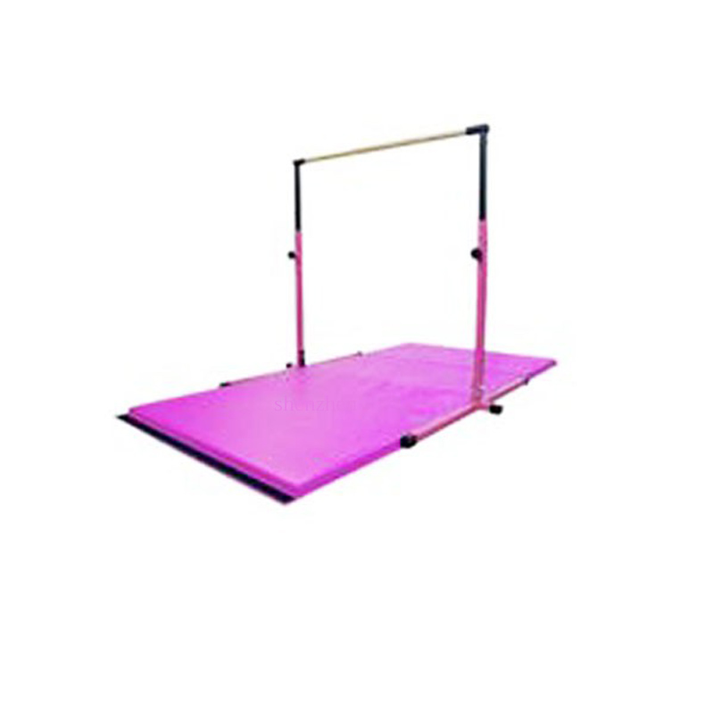 Sports Equipment China Supplie - Sports Equipment Wholesale Suppliers avaliação e preço