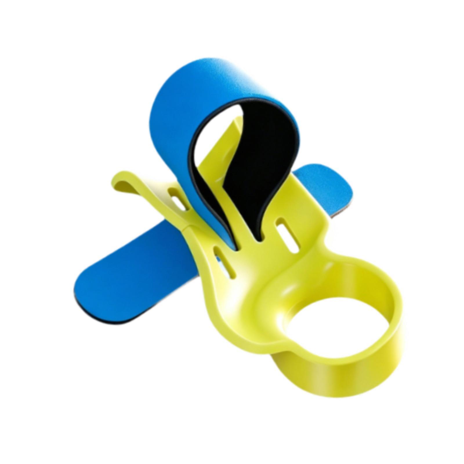 Badminton Grip Help Wrist Posi - Sports Equipment Badminton avaliação e preço