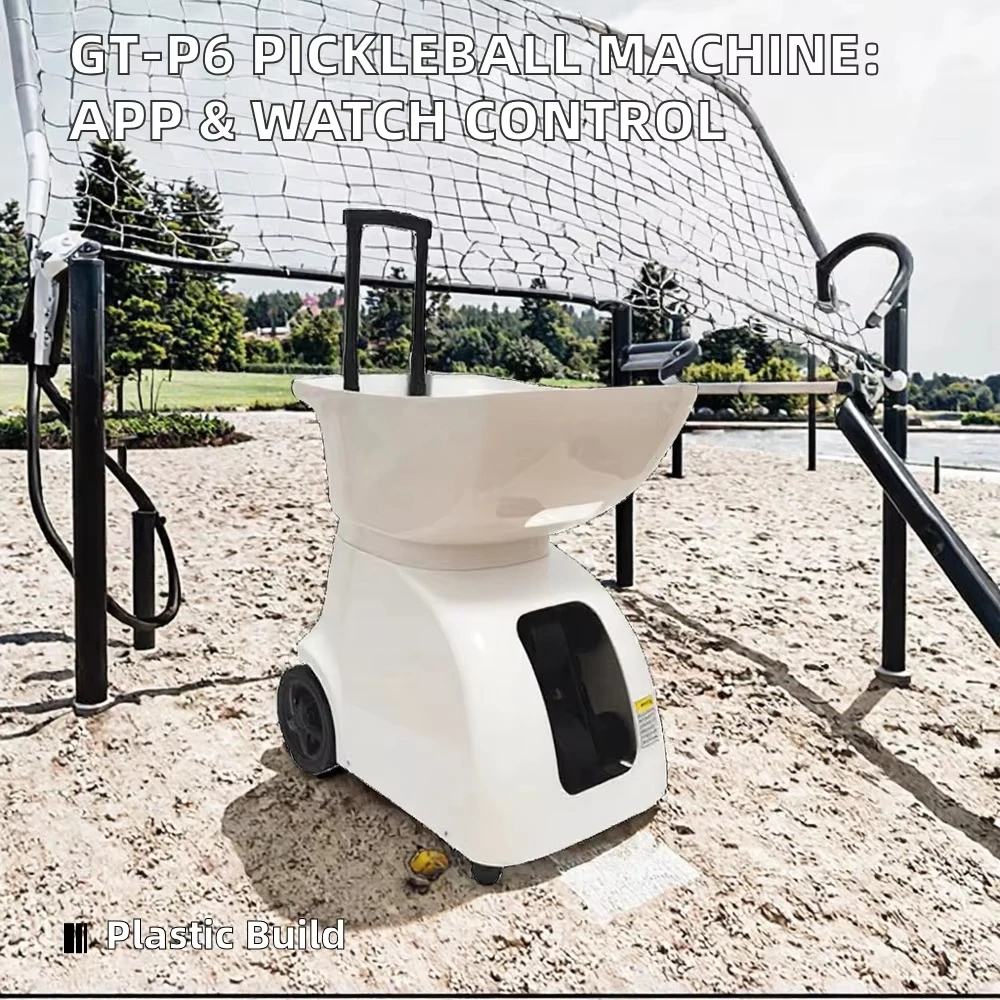 Titan Ace GT-P6 Outdoor Sports - Sports Equipment App avaliação e preço