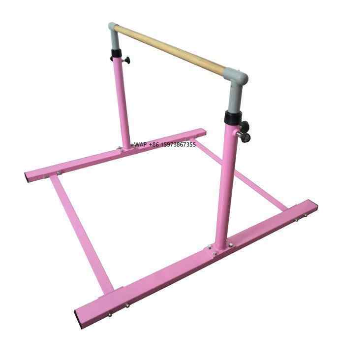 Sports equipment Chinese suppl - Sports Equipment Wholesale Suppliers avaliação e preço