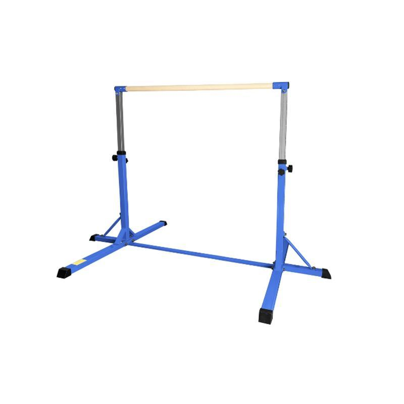 Sports equipment Chinese suppl - Sports Equipment Wholesale Suppliers avaliação e preço